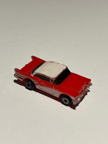 Multi Listing for Galoob Micro Machines - Choose Your Favourite Car - Picture 56 of 63
