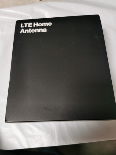 Antenne domestique Verizon LTE - CONTACTEZ VERIZON POUR LA COMPATIBILITÉ AVANT ACHAT - Photo 2 sur 4
