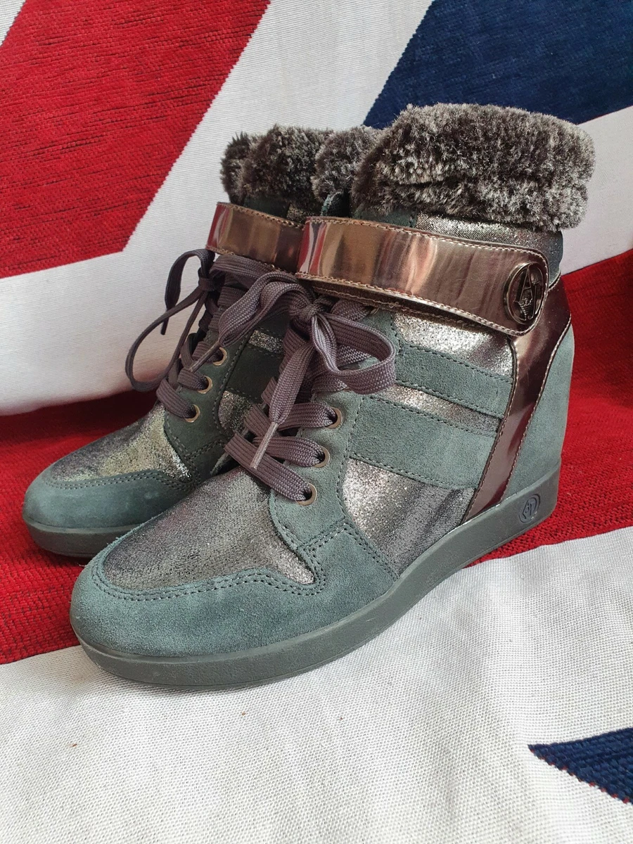 Armani ankle boots deals