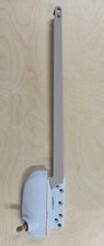 Long arm casement window operator 13 1/2 WHIT...
