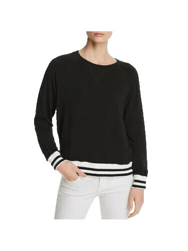 Suéteres para mujer LNA