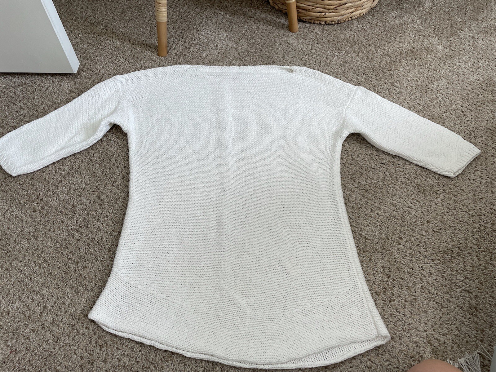 Picture 3 of 5