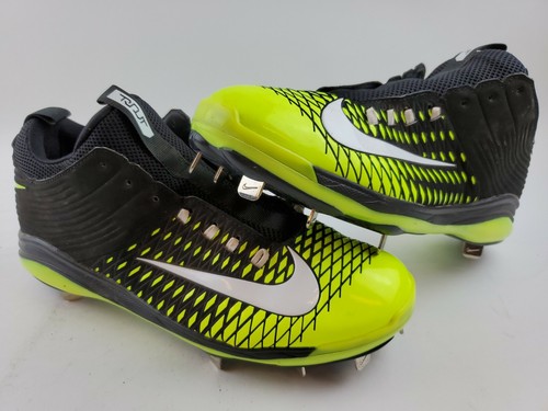 Nike Air Mike Trout Pro 2 Metal 