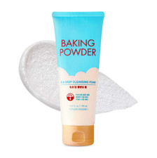 ETUDE HOUSE Baking Powder B.B Deep Cleansing ...