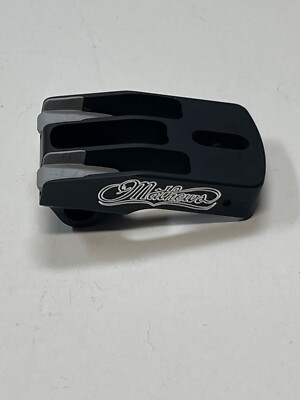 Mathews Chill X Pro Limb Pocket (Target Bow Limb Pocket)