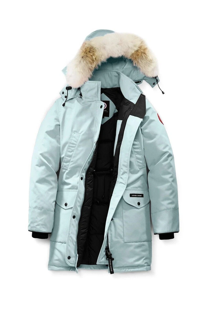 Canada goose 6660l orlando hot sale