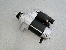 1S2768 STARTER MOTOR for HONDA Civic VIII Jazz III 1.2 1.3 1.4 1.5 2008- onward 