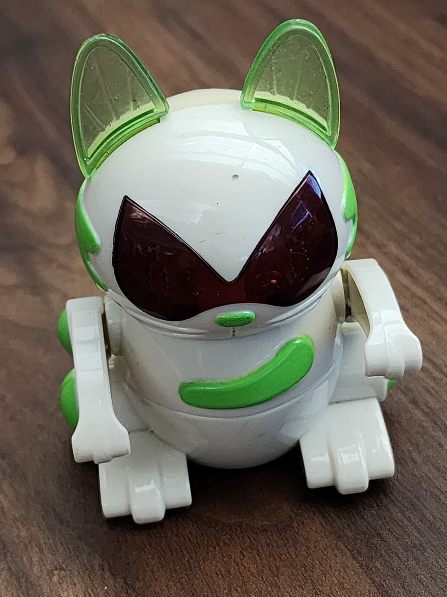 ミニカー POLITOYS-M No.546 2000CS Vintage Rare POLITOYS-M No.546