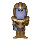 Funko Thanos Vinyl TV, Movie & Video Games Action Figures