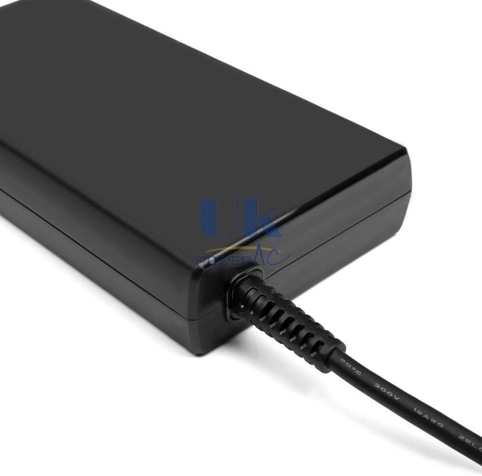 SAMXI Charging Port DC In Power Jack Connector Socket Plug - Foto 2