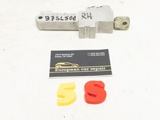 90-02 Mercedes Sl500 R129 Right Convertible Bow Extension Hydraulic Cylinder Oem 90-02 Mercedes Sl500 R129 Right Convertible Bow Extension Hydraulic Cylinder Oem
