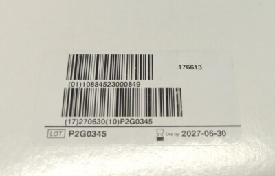 Covidien Endo Retract Auto Suture Fan Retractor REF# 176613 | eBay
