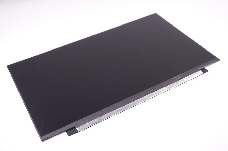 Écran LCD LED 14" N140HGE-EA1 REV.C3 - 1920x1080 FHD 30pin - Compatible Portable