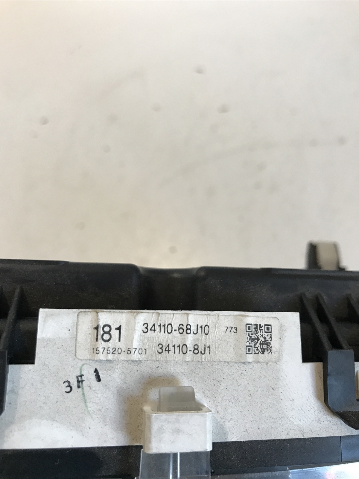 Picture 4 of 10