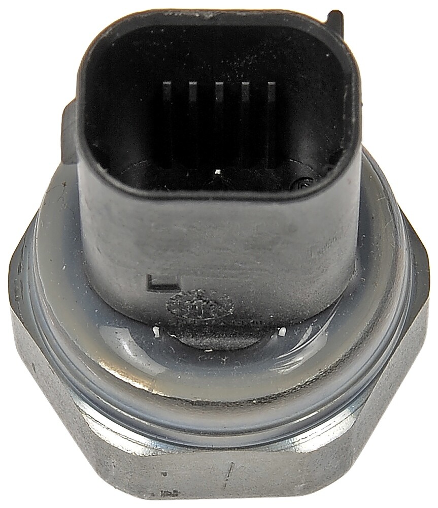 HVAC Pressure Switch fits 2004-2018 Rolls-Royce Phantom Ghost Wraith  DORMAN OE