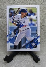 2021 Topps Baseball MOOKIE BETTS All-Star Game Card LA DODGERS WORLD SERIES