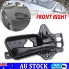 <!--F#f_0-->Front Right Driver Side Inner Door Handle For Hyundai i30 FD Hatch Wagon 07-2012<!--F/-->