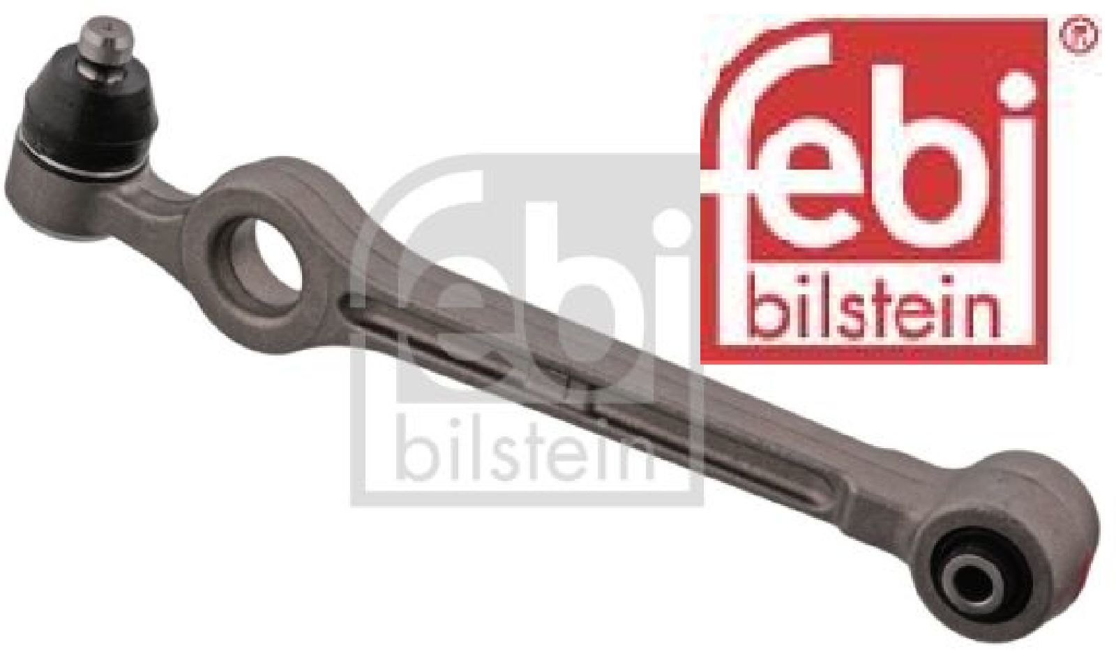 Bild 1 von 2