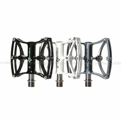 DRT X WCZ Working Class Zero Varial Flat Knob White Japan New | eBay