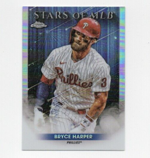 MLB - topps now サンディエゴ・パドレス ボーナスカード MLB 2022 MLB - topps now サンディエゴ・パドレス ボーナスカード MLB
