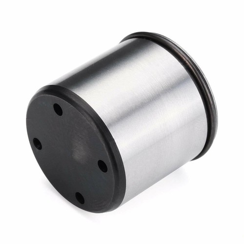 Fit VW Audi 2.0T FSI HPFP Fuel Pump Tappet Cam Camshaft Follower 06D109309C - Picture 3 of 6