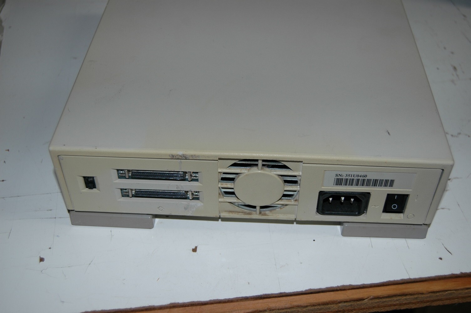 Picture 4 of 5