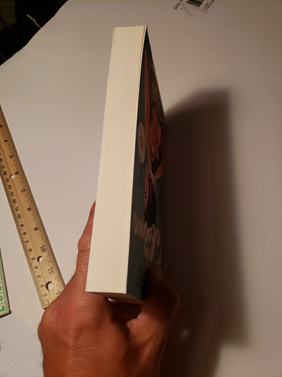 Foto 5 di 17