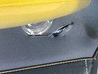 Foto 10 di 18
