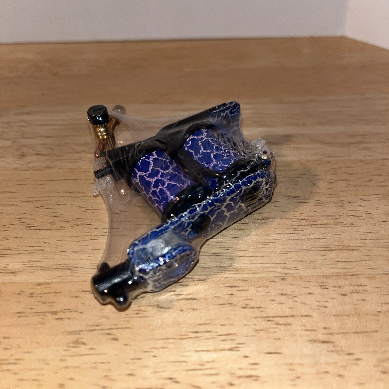 Picture 5 of 7