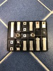 Photo 3/3