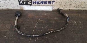 Jaguar XJ X350 Lambdasonde 2R839G444AB 3.0 V6 175kW AJ-V6 231290