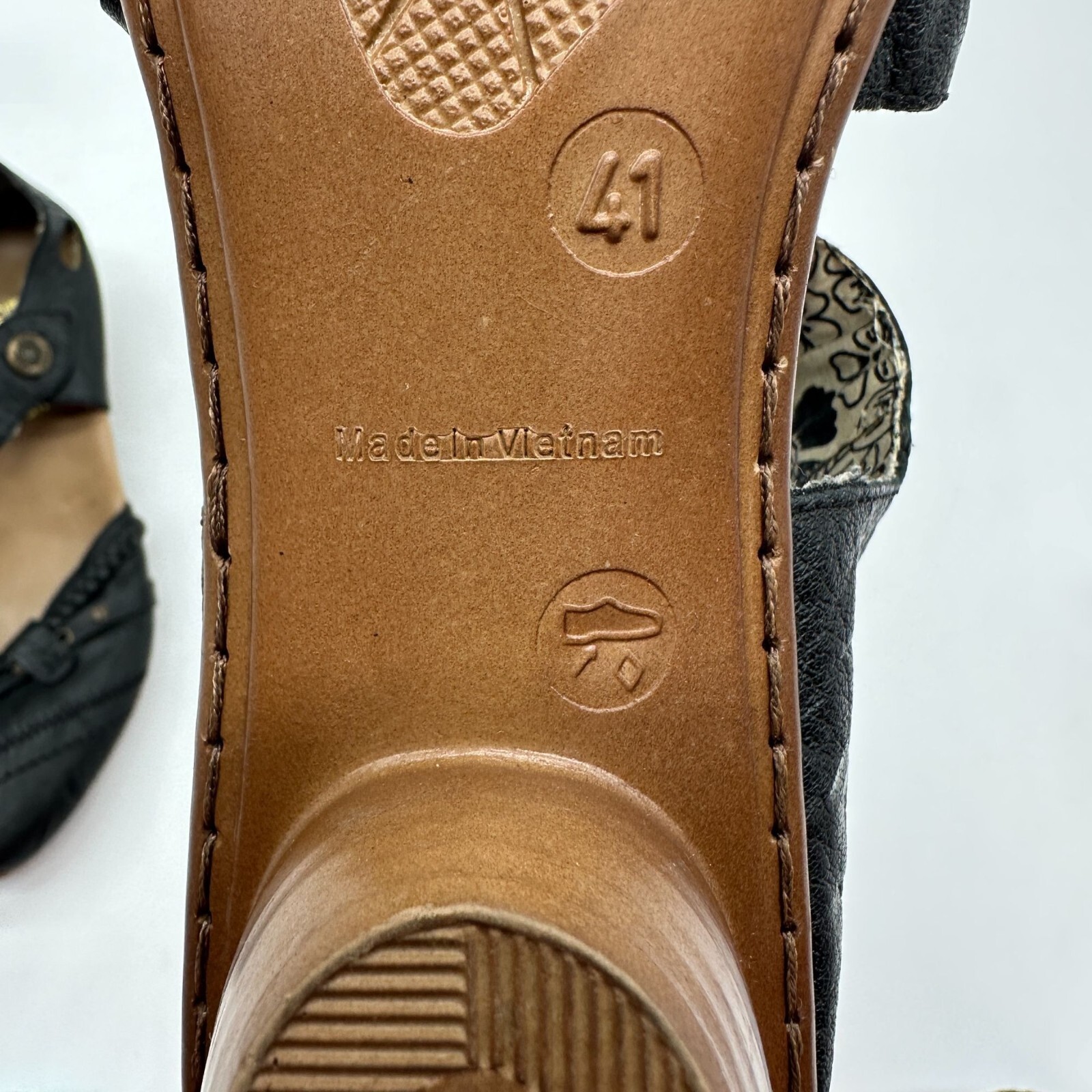 rieker antistress shoes