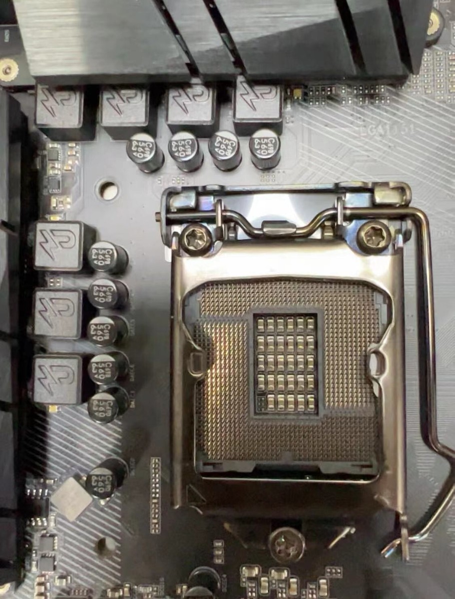 s-l1200.jpg
