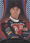 2006 Wheels American Thunder - Jeremy Mayfield #20