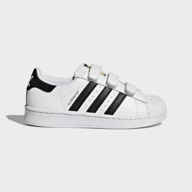 superstar adidas 28