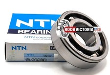 NTN japan 3TM-SC06B97 NC3 Ball Bearing for SU...