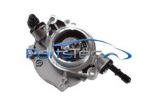 Unterdruckpumpe Bremsanlage mechanisch PARTSTEC für FORD TRANSIT V363