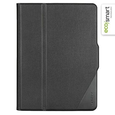 Targus VersaVu EcoSmart f. iPad (10.2''), iPad Air/Pro (10.5'') ''wie neu''