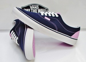 vans pop era