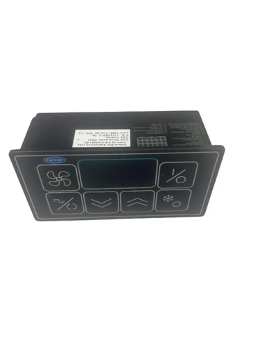 CARRIER GL-P941 MOBILE CLIMATE CONTROL MODULE