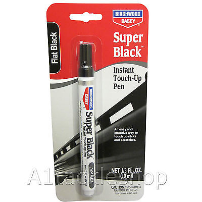birchwood pen