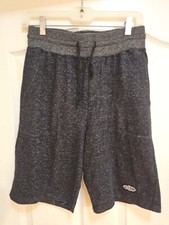 Brooklyn CLOTH, youth shorts, size S, 4.00