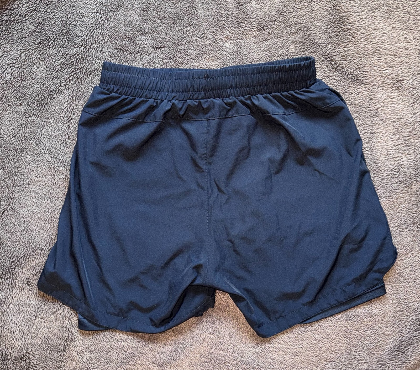 Picture 2 of 5