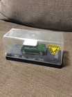Foto 6 di 6