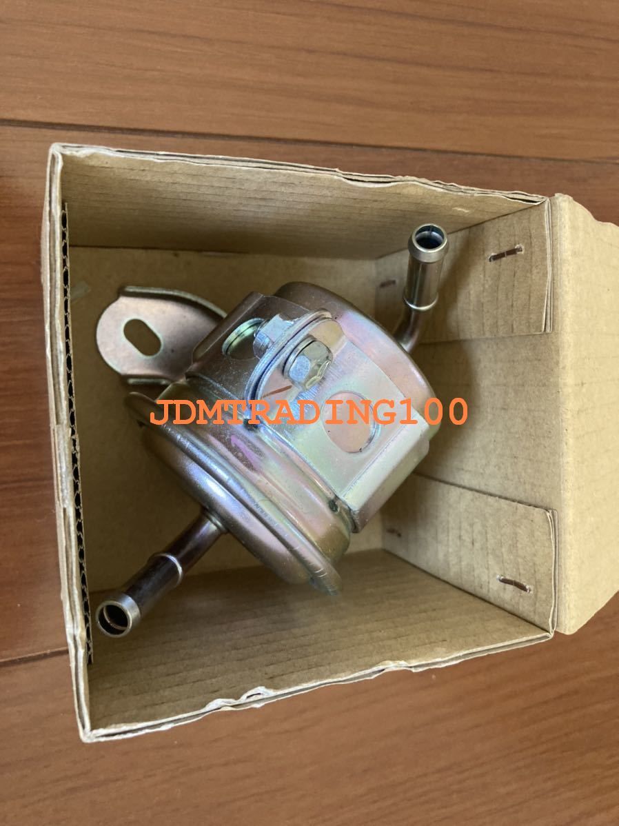 SUZUKI JIMNY FUEL ELEMENT / FUEL FILTER 15410-83C00 GENUINE SUZUKI JIMNY FUEL ELEMENT / FUEL FILTER 15410-83C00 GENUINE