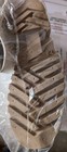 Bild 7 von 7