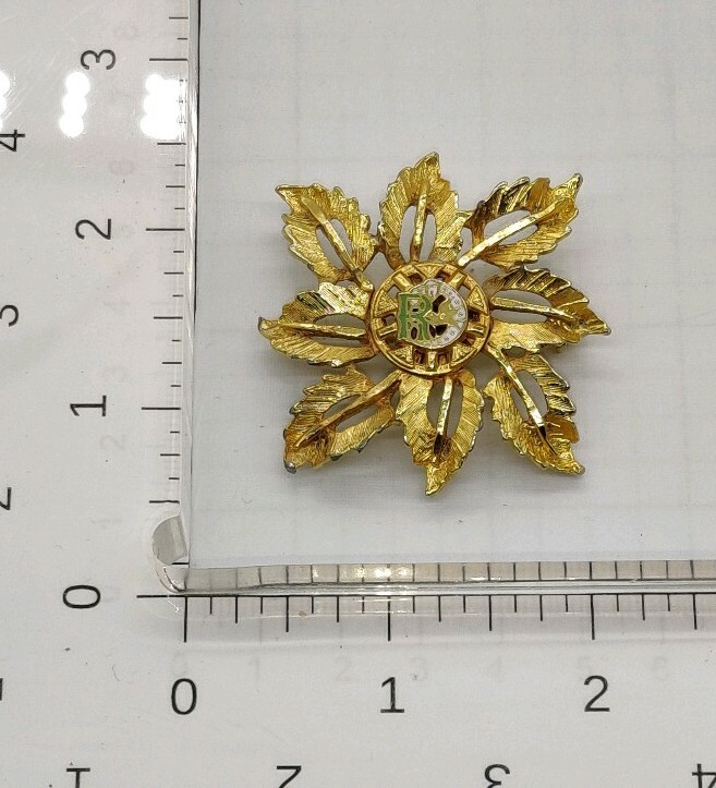 Picture 1 of 5