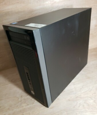 s-l400.jpg