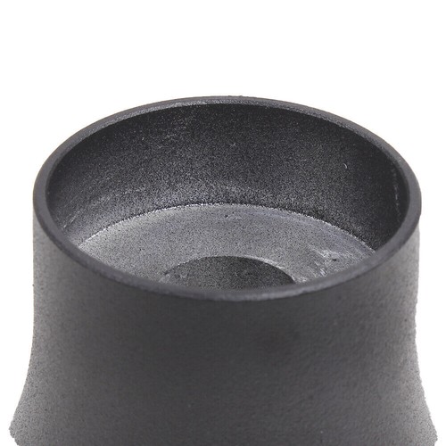 Adaptador de volante para carro de golf para EZGO Club Car Yamaha opcional negro - Imagen 10 de 23