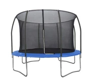 Trampoline Mat Repairs In Sydney Region Nsw Gumtree Australia